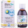 Афлубин плюс сироп 175мл таблетки от кашля сиропы