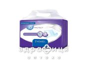 Пелюшки id protect plus 40х60см №30
