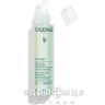 Caudalie 317 vinoclean масло д/снят макияжа 150мл
