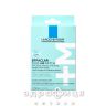 La roche posay эфаклар дуо+м патчи гидрокол мультифункц №22