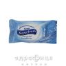 Серветки волог superfresh антібакт №15