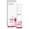 Acne out тоник мат п/угревой сыпи 60мл