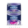 Прокл always platinum collection super plus №14 Гігієнічні прокладки