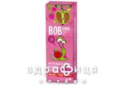Конфеты улитка боб яблоко-малина 30г