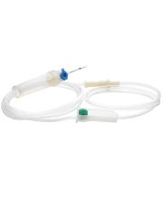 ЮРІЯ ФАРМ ЮРІЯ ФАРМ