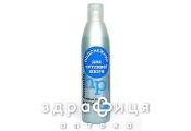 Шампунь "line formula hp springflower shampoo" шамп 250 мл забагато здоров'я