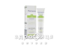 Pharmaceries крем ночн с ретинолом 0,3% 40мл