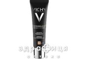 Vichy (Виши) дермабленд 3-d крем тонал матир тон 35 30мл м9005800