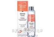 Біокон hd sensitive тонік заспок освіж 180мл 250015