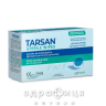 Тарсан салфетки стер очищ в/глаз №18 капли для глаз