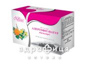 Фiточай вiд алергiї 1,5г №20