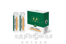 УРО-ГРАН ГРАН 5Г №2