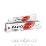 Раностоп мазь 10% туба 40г - антисептик