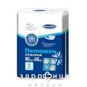 Пелюшки бiлоснiжка д/немовлят 90х60см №5