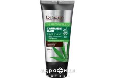 Dr.sante cannabis hair бальзам д/волос 200мл