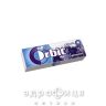 Жувальна гумка орбіт winterfresh