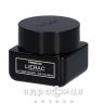 Lierac премиум крем д/контур глаз  20мл LC1006031aa