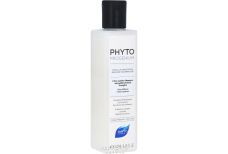 Phyto фитопрожениум шампунь 250мл ph10062