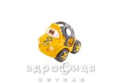 Baby team іграшка-брязкальце машинка 8406 Дитяча іграшка