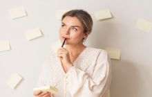 Как улучшить память и внимание - эффективные методы