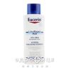 Eucerin (Юцерин) 10% урея лосьон д/тела д/сух кожи увл 250мл 69617