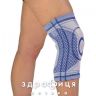 Бандаж 3023 на колен суст comfort р4