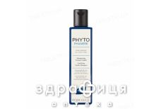 Phyto фитофанер шампунь 250мл рн10088
