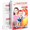 Лактiалє пор 1г пак №10