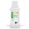 Дуфалак сироп 667мг/мл 200мл проносне
