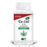 Олія коноплі dr oil капс №60