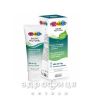 PEDIAKID БАЛЬЗАМ Д/ДЕТЕЙ П/ПРОСТУД ОТ 5КГ PK40 40МЛ Противопростудные препараты для детей