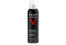 Vichy (Виши) ом гель-крем д/бритья д/чувств кожи 150мл