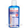 Ополiскувач dentium д/порожн рота класiк 250мл