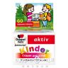 Допельгерц актив kinder гліцин д/діт таб жув №60 для нервової системи