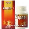 Индол-ф капсулы 0,4г №60
