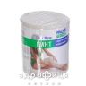 Бинт мед эласт medtextile сред растяж 2мх10см