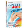 АРГЕТТ СУДО ТАБ №60 противосудорожные препараты
