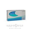 Жанiн таб в/о №21 протизаплідні препарати
