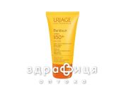 Урьяж барьесан крем солнцезащ spf 50+ 50мл 15000384