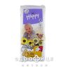Подгузники bella baby happy maxi plus 9-20кг №44