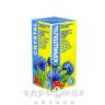 Кришталь кап 30мл Вітаміни для серця та судин