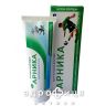 Крем-бальзам арника 75 мл хондропротекторы