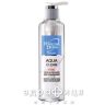 Биокон HD extra-dry aqua clean гель увлаж д/умыв 180мл 250036 крем для сухой кожи