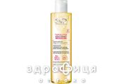 SVR (СВР) топиалис масло смягч д/тела 200мл 1020311