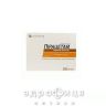 Пирацетам раствор д/ин 200мг/мл 5мл №10 для нервной системы
