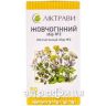 Жовчогiнний збiр №2 50г