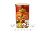 Пектин ананаса в клетчатке банка 300г сорбенты