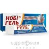 Нобi гель 2,5% 30г хондропротектори