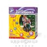 Фиточай ключи здоровья №24 витаминка 1,5г №20