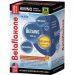 БАД БЕТАФЛАКСОН АМИНОКИСЛОТНЫЙ КОМПЛЕКС СТИК 12МЛ №20 БАД БЕТАФЛАКСОН АМИНОКИСЛОТНЫЙ КОМПЛЕКС СТИК 12МЛ №20